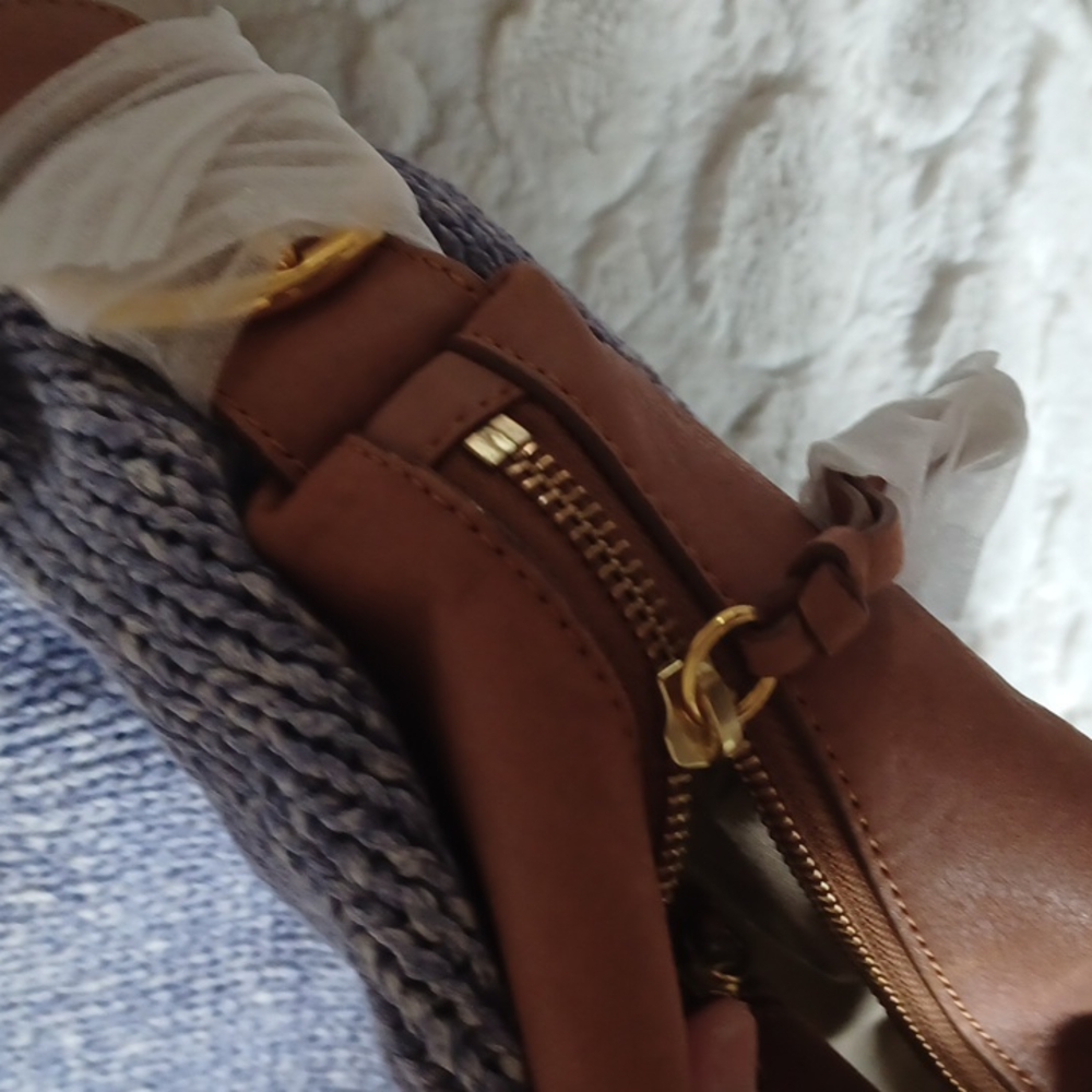 Ugg Handbag - image 3